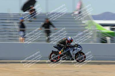 media/Mar-21-2025-CVMA Friday Practice (Fri) [[30cd4fe323]]/4-Racer 3/Session 6 (Turn 15)/